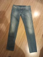 Jeans diesel.., Vêtements | Femmes, Jeans