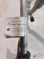 vito 116 cdi aircoleiding artikelnr a4478300315, Auto-onderdelen, Gebruikt, -, Ophalen of Verzenden, -