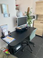 Bureau Ikea, Ophalen, Zo goed als nieuw