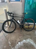 Specialized koersfiets, Enlèvement ou Envoi, Comme neuf