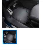 4 Tapis en caoutchouc peugeot 3008, Enlèvement, Neuf, Peugeot