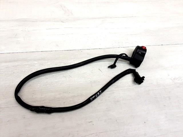 Daytona triple 675 2013 - 2016 Triumph D1-45036, Motoren, Onderdelen | Overige