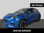 Ford Puma ST-Line X - Driver Assist - Winterpack, Autos, Ford, Neuf, Achat, Puma, Entreprise