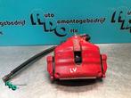 Etrier de frein (pince) avant gauche d'un Volkswagen Golf (G, Autos : Pièces & Accessoires, Volkswagen, -, 3 mois de garantie