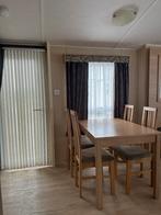 NEW HORIZON 1000x370/2 POLDERPARK 1 NIEUWPOORT, Jusqu'à 6