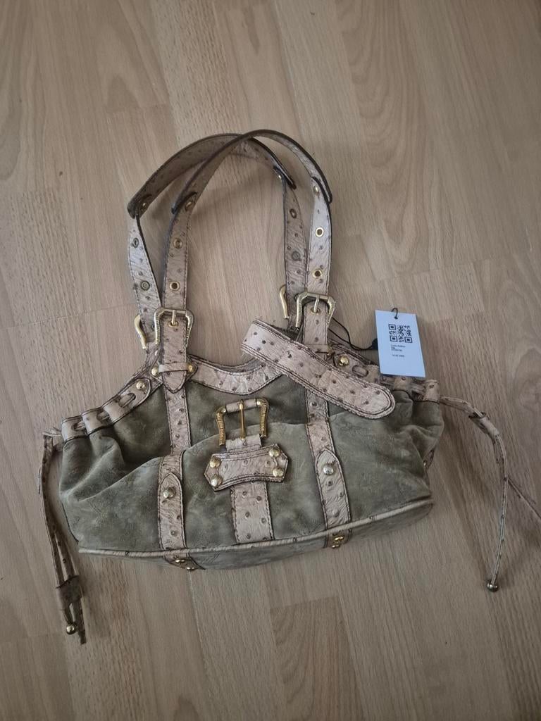 Sac à main Louis Vuitton, Bijoux, Sacs & Beauté, Sacs | Sacs Femme, Enlèvement ou Envoi, Sac à main