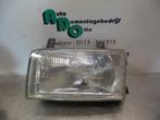Phare gauche d'un Volkswagen Transporter (Transporter 90-), Volkswagen, -, 3 mois de garantie, Utilisé