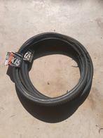 Pneus Maxxis, Enlèvement ou Envoi