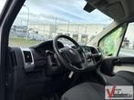 Fiat Ducato 30 2.3 MultiJet L2H2 | € 6.950,- NETTO! | Euro 6, Auto's, Bestelwagens en Lichte vracht, Wit, Bedrijf, 166 g/km, ABS