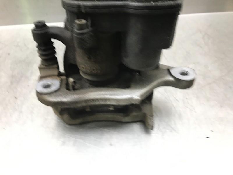 ETRIER DE FREIN ARRIÈRE GAUCHE ABS Nissan Qashqai (J11), Autos : Pièces & Accessoires, Freins & Transmission, Nissan, Utilisé
