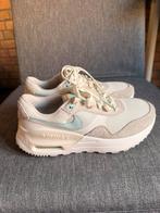 Nike basketbal voor dames, Kleding | Dames, Schoenen, Wit, Ophalen of Verzenden, Zo goed als nieuw, Sneakers