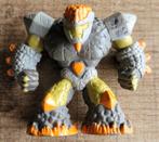 Gormiti actiefiguurtje, Ophalen of Verzenden, Gebruikt