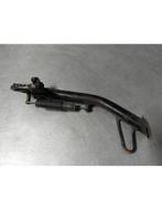 Duke 125 2011 - 2016 KTM Pikkel D1-42619, Motoren