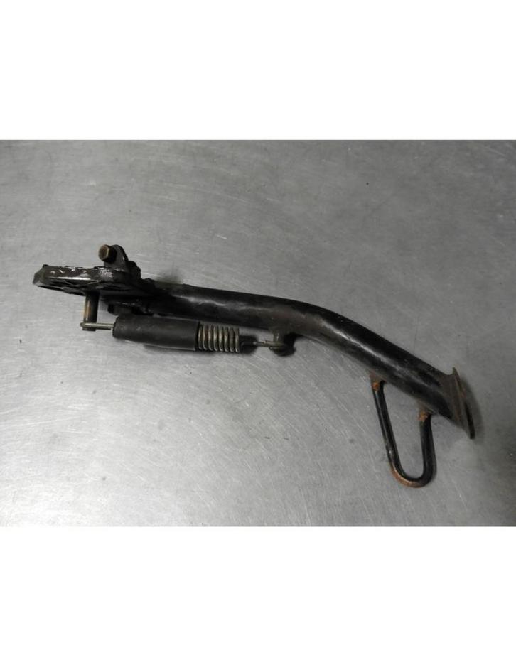 Duke 125 2011 - 2016 KTM Pikkel D1-42619, Motoren, Onderdelen | Overige