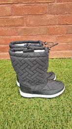 Laarzen, Kleding | Dames, Ophalen, Zwart, Regenlaarzen, Zo goed als nieuw