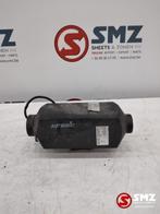 Occ standverwarming Airtronic D2, Auto-onderdelen, Gebruikt, Iveco, Airco en Verwarming