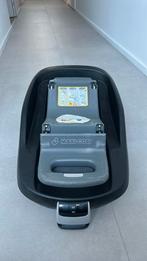 FamilyFix Maxi-Cosi, Enfants & Bébés, Sièges auto, Enlèvement, Utilisé, Maxi-Cosi, Isofix