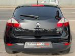 Renault Megane BOSE ÉDITION 1.5 Dci 2015, Autos, Achat, Entreprise, Boîte manuelle, 5 portes