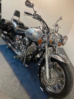 Yamaha XVS 1100 Dragstar MY'02 ref. LS 3302, Motoren, Motoren | Yamaha, 2 cilinders, Bedrijf, Meer dan 35 kW, 1100 cc