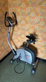 Hometrainer, Ophalen, Zo goed als nieuw, Hometrainer