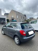 Skòda Fabia 1.2i essence, Auto's, Particulier, Fabia, Adaptieve lichten, Te koop