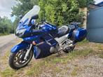 Fjr 1300cc, Motoren, Motoren | Yamaha, 4 cilinders, Motorrijbewijs A, Particulier, Toermotor