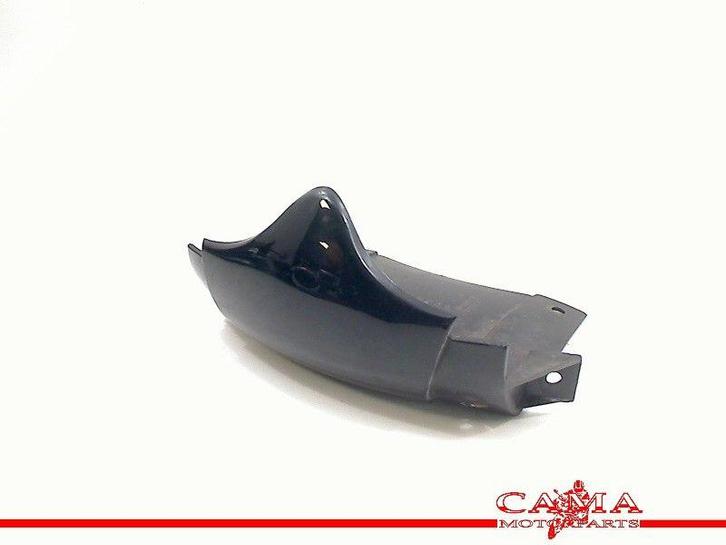 TOPKUIP Suzuki GSX 750 F 1998-2005 (GSX750F AK11 KATANA), Motoren, Onderdelen | Suzuki, Gebruikt