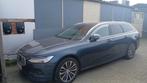 Volvo V90 B4 2.0 diesel Mild hybried, Autos, Volvo, Achat, V90, Carnet d'entretien, Diesel