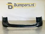 Bumper BMW X1 F84 14-18 7355260 Achterbumper 1-E10-14108z, Autos : Pièces & Accessoires, Carrosserie & Tôlerie, Arrière, -, Utilisé