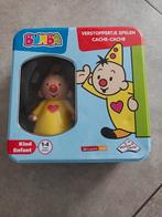 Bumba kiekeboe spel, Kinderen en Baby's, Ophalen