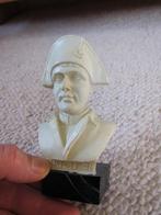 Napoléon, buste en résine, h=12cm, Enlèvement ou Envoi