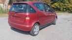 La Mercedes A140 essence 82000 km (marche arrière) ne foncti, Autos, Achat, Boîte manuelle, Particulier, Essence