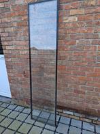 Gratis 8 stuks 195cm op 50cm, Enlèvement