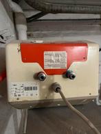 Boiler, Ophalen, Gebruikt, Boiler