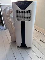 Mobiele airco Zibro, Refroidissement et Déshumidification, Moins de 60 m³, Enlèvement, Utilisé