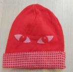 muts Fred & Ginger, Vêtements | Hommes, Bonnets, Écharpes & Gants, Enlèvement ou Envoi, Porté, Bonnet