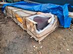 betonplex platen 4mm, Ophalen, Nieuw, Betonplex, Minder dan 20 mm