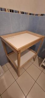 Lot d'affaires de bébé comme neufs, Enlèvement, Comme neuf