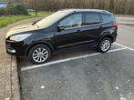 Ford KUGA Toit **Panoramique** 2.0d 88kw, Achat, Euro 6, Cruise Control, Boîte manuelle