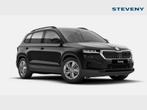 Skoda Karoq STY TS 110/1.5 A7F, 121 g/km, Achat, Karoq, Automatique