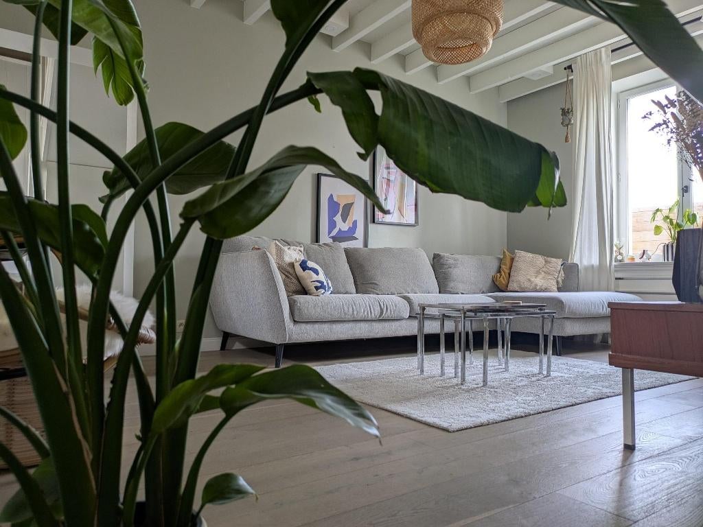 Maison à vendre à Itterbeek/Dilbeek, Immo, Maisons à vendre, Province du Brabant flamand, 200 à 500 m², Maison individuelle, Ventes sans courtier