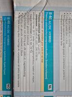 Grote frigobox, Ophalen, Zo goed als nieuw, Koelbox, Elektrisch