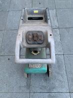 Hakselaar Top Craft, Enlèvement, Utilisé, Électrique, Top craft