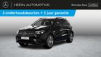 Mercedes-Benz GLE-Klasse 400 E 4Matic SUV AMG Line Night Pac, Autos, Mercedes-Benz, Entreprise, 5 portes, https://public.car-pass.be/vhr/31232e82-871e-4685-adc7-114f95c63978