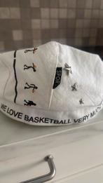 Chapeau neuf, Ophalen, Zo goed als nieuw, Hoed