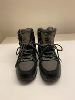 Wandelschoenen, Ophalen, Zo goed als nieuw