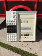 Tableau de distribution/boîte à fusibles, Bricolage & Construction, Enlèvement, Utilisé