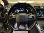 DS Automobiles DS 7 Crossback 1.6 E-Tense PHEV Grand Chic 4x, Argent ou Gris, Achat, Euro 6, 200 ch
