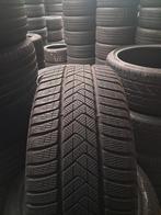 25535r21 255 35 r21 255/35/r21 PIRELLI Nouveau Hiver (demon), Enlèvement ou Envoi