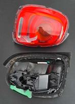 Lot MINI onderdelen (apart verkrijgbaar), Enlèvement ou Envoi, Utilisé, Mini